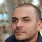 Gabin Moreau, France